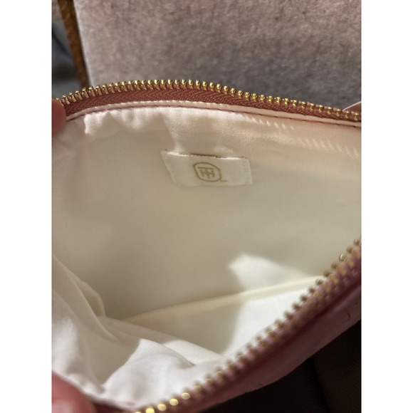 Pink Accessory Bag - Picture 5 of 6